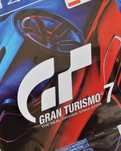 aaa Gran Turismo 7 PS4 nowa