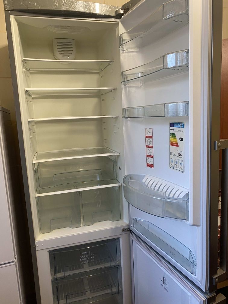 Продам холодильник GORENIE