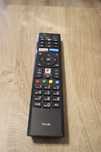 Zamienny pilot RM-L08 do Humax FVP-4000T FVP-5000T FVP-5000 Freeview