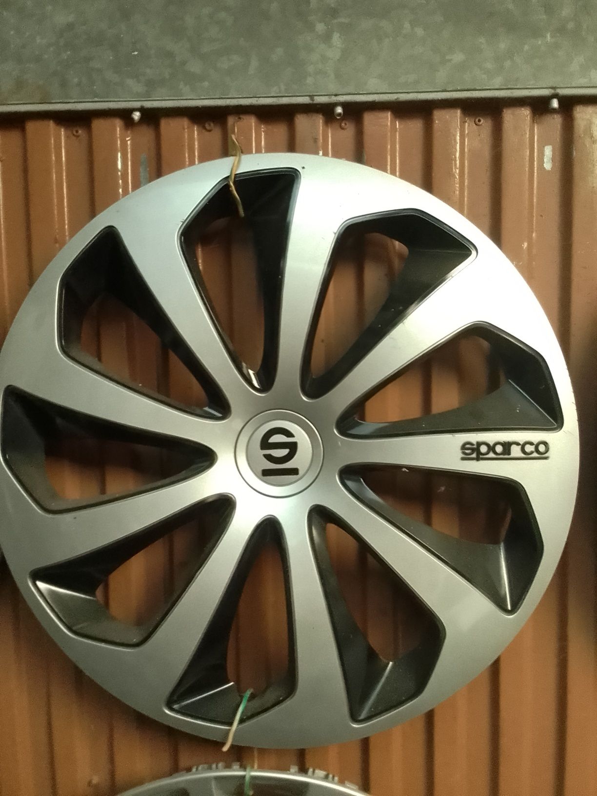 Vendo tampões de várias marcas e modelos