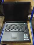 Laptop Dell INSPIRON 2200 - na części