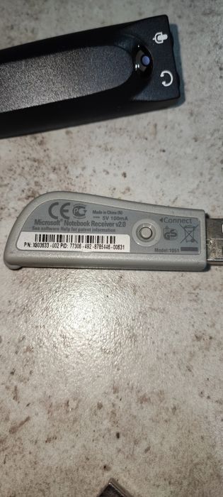 Аудиоинтерфейс usb звуковая карта, Usb wlan адаптер, ноутбук ресивер