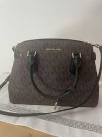 Torba Michael Kors