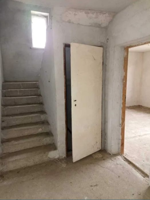 Dom na sprzedaż k.Namyslowa