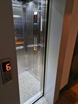 Продам 3 комн. квартиру на Косиора.