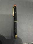 Rotring Esprit Mini telescopic