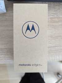 Motorola Edge 30 ultra 12/256 GB