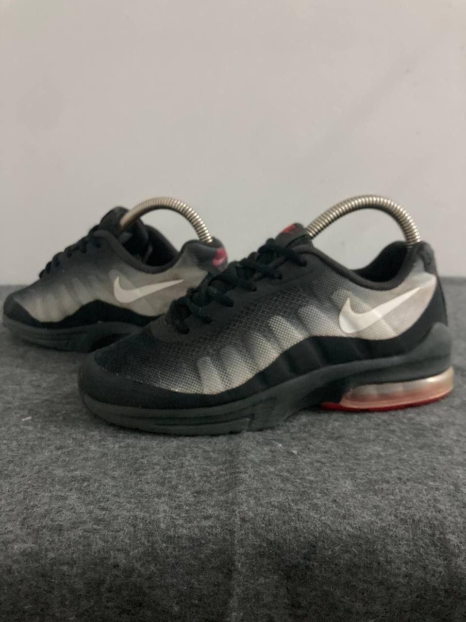 Кросівки Nike air max INVIGOR GS