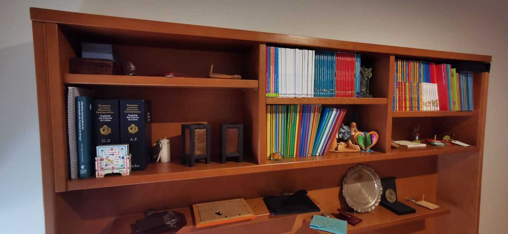 Estúdio/Cama Cosmos Apolo em Faia