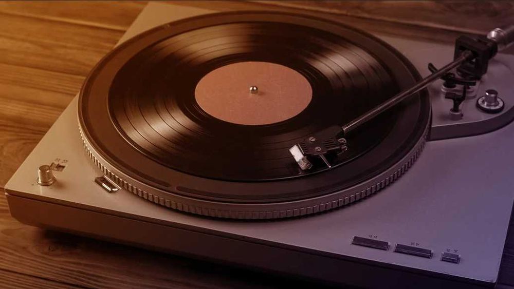 Skup płyt winylowych płyty winylowe skupuję Antykwariat Winyl Warszawa