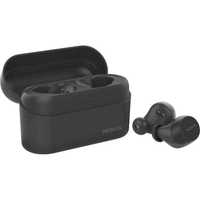 Nokia BH-605 Słuchawki bluetooth Power Earbuds + gratis