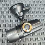 Wideorejestrator Vantrue n4