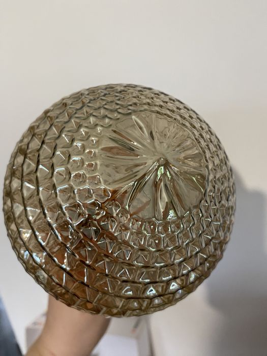 Żarówka nordlux avra