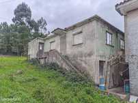 Moradia T3 para venda