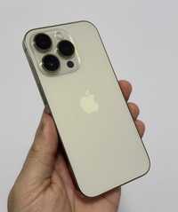 IPhone 14 Pro Max 128 Gb Gold Neverlock