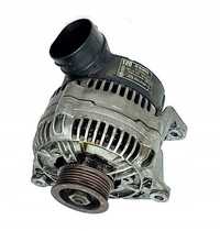 Alternator Audi 2.4 V6 AGA A4 B5 A6 C5