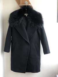 Пальто Michael Kors размер xxs