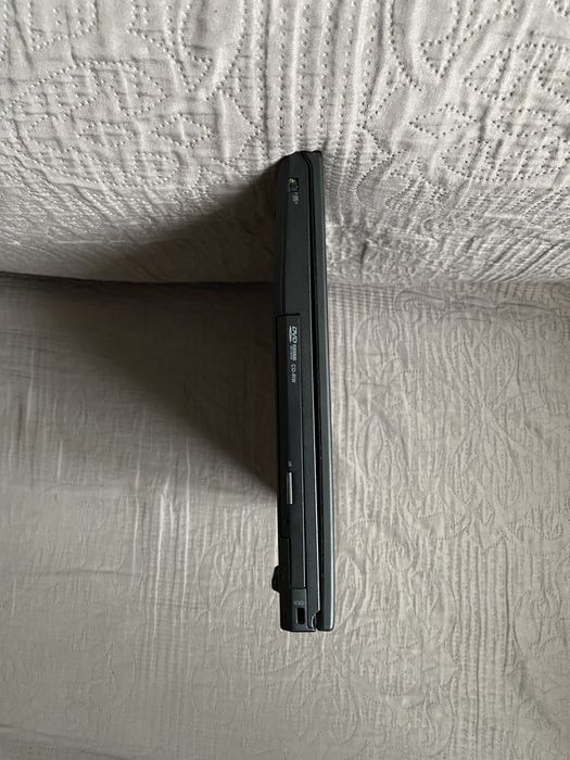 Ноутбук Lenovo ThinkPad T430s Intel core і7 Робочий