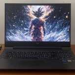 PC GAMER HP VICTUS 16 | i7, 1TB, NVIDIA GEFORCE RTX 11th gen, 16GB RAM