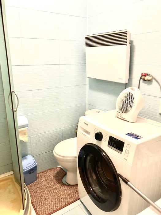 Сертификат!!! Продается два дома 250м²+78м². Без комиссии