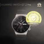 Huawei Watch GT 2 Pro
