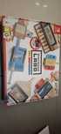 Nintendo Labo Toy-Con 01: Variety Kit nowe