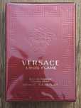 Versace Eros Flame 100 ml