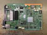 Placa Mainboard Samsung BN94‑08202C – Testada