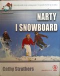 Narty i snowboard Cathy Struthers
