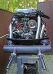 Volkswagen Garbus-silnik 1.3 - 32 kW (44 KM)