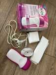 EasyWax od VEET depilacja ciepłym woskiem