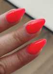 STYLIZACJA PAZNOKCI-90zł. Żel,hybryda,pedicure,przedłużanie,akrylożel!