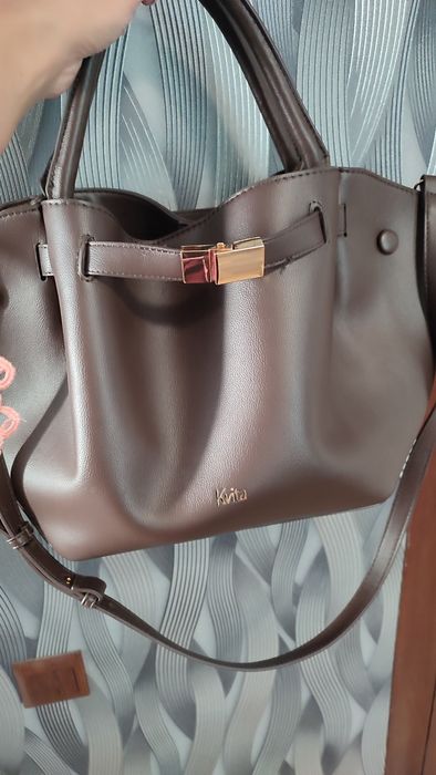 Продам жіночу сумку