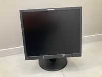 LENOVO L193PC 19" 1280x1024