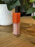 Кольоровий коректор під очі Huda Beauty Color Corrector Cherry Blossom