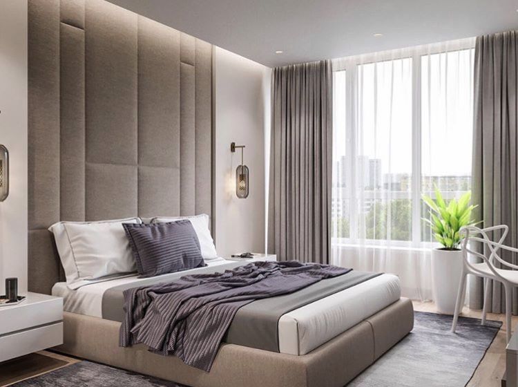 Подобова оренда Львів на Лисенка