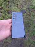 Компактный Японский флагман Sony Xperia 5ііі 8/128 mark 3
