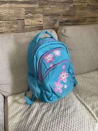 Рюкзак портфель дитячий  шкільний