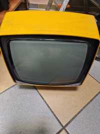 Telewizor Unitra Neptun 150