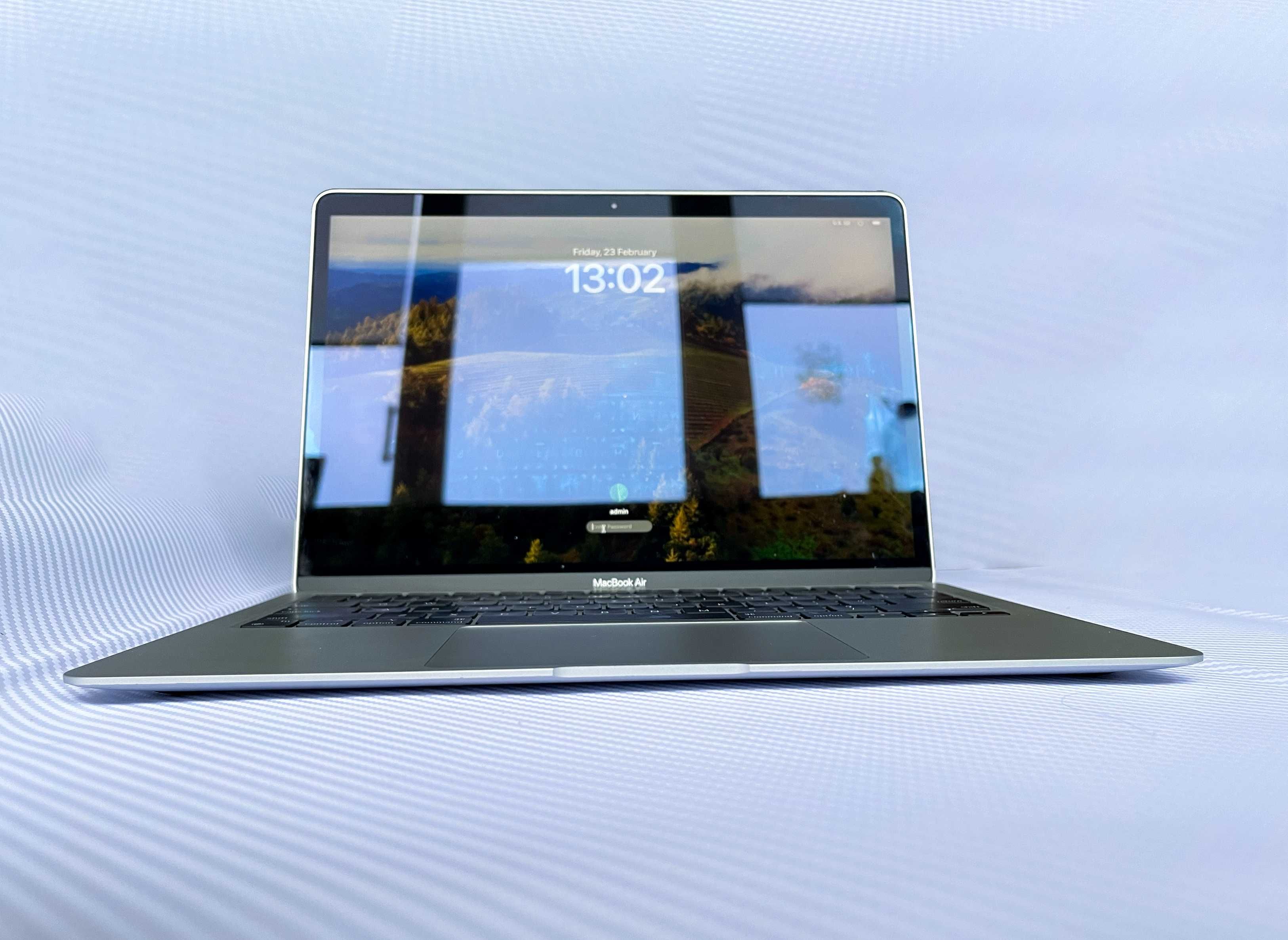 Apple MacBook Air A2337