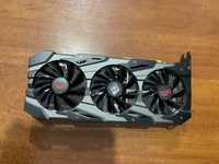 Відеокарта POWERCOLOR Red Devil Radeon RX 5700 XT