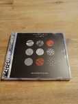 Album Twenty One Pilots Blurryface