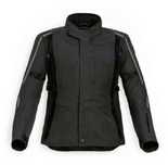 BMW Motorrad Paceguard L r.52 Kurtka motocyklowa