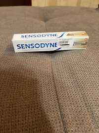 Зубная паста SENSODYNE (Сенсодин) Комплексний захист 75 мл