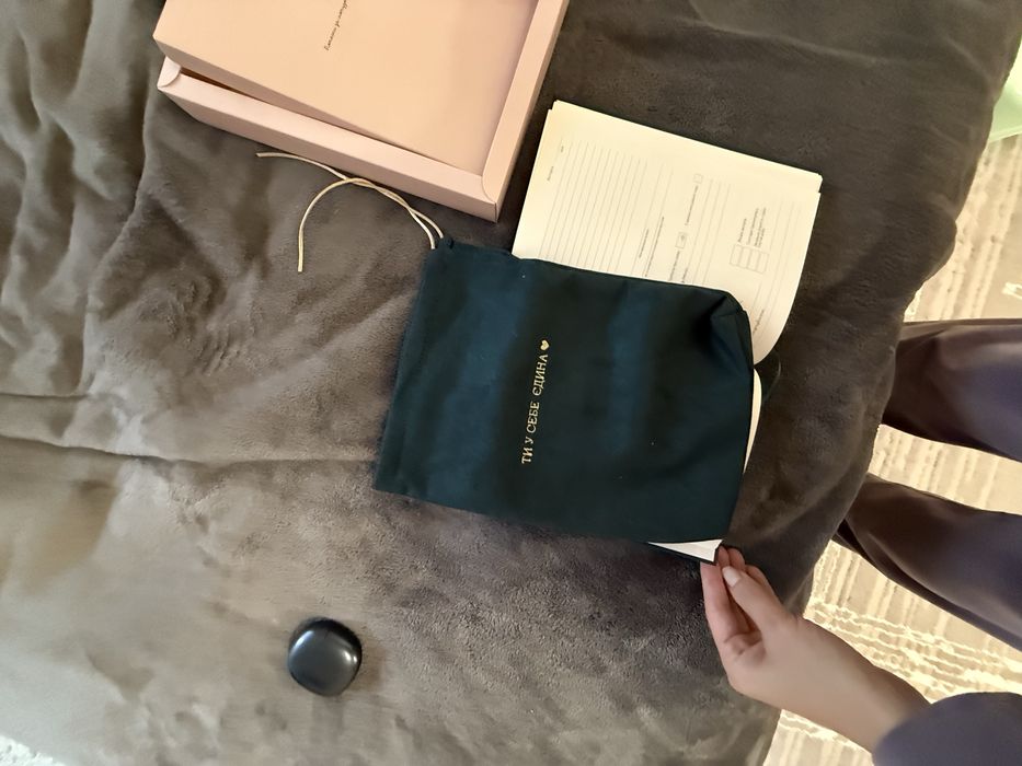 Блокнот, щоденник, записник, планер