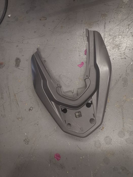 Vendo Peças Honda Pcx 2018