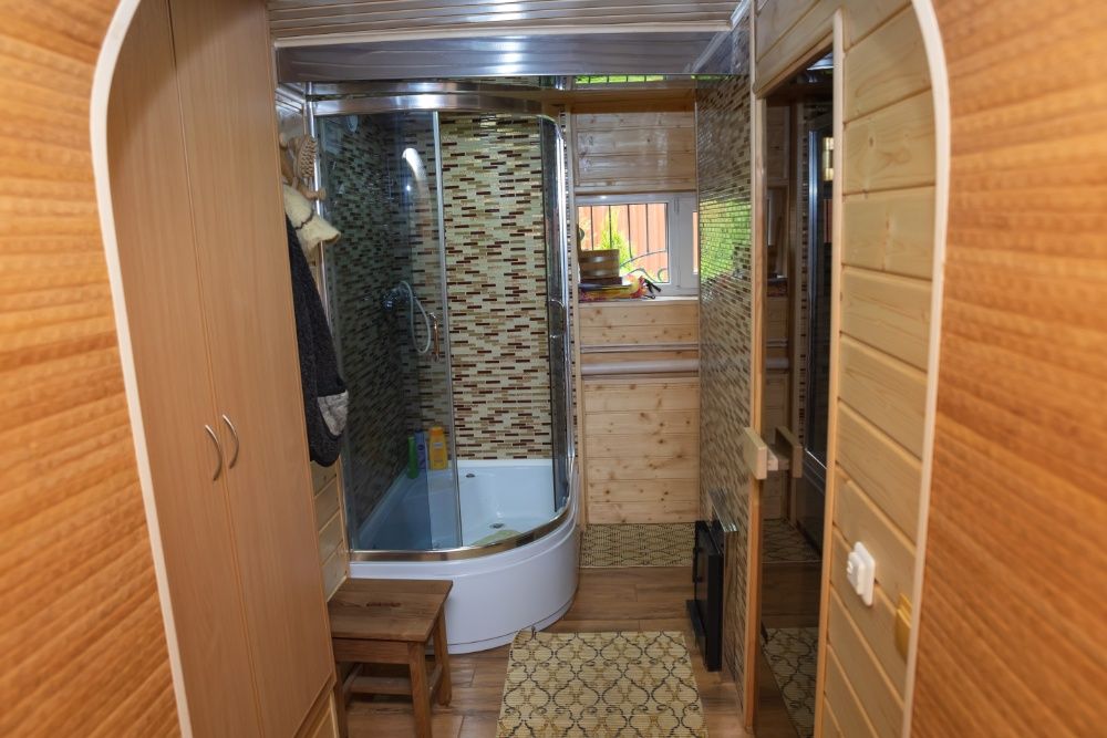 Продаж нерухомості будинку Борислав Львівська обл від власника Карпати