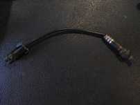 OPEL VECTRA SONDA LAMBDA 12573936