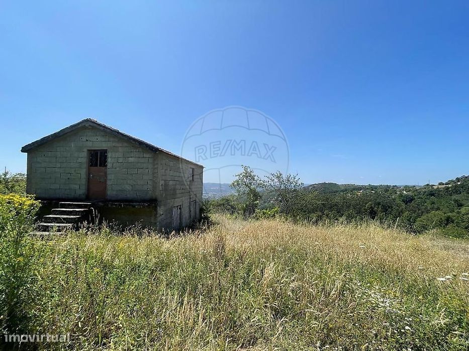 Terreno  para arrendamento