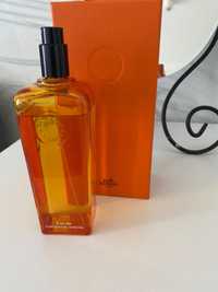 Hermes Eau De Mandarine Ambree 175ml/200 ml